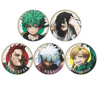 ジャンプGIGA 2025 AUTUMN 雜誌限定販售