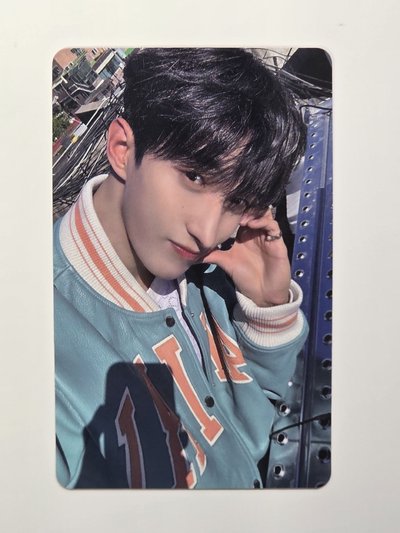 迷12 大阪 WVS場限 碩