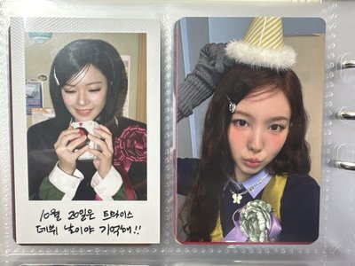 十週年特別專 PARTY LOVELY VER