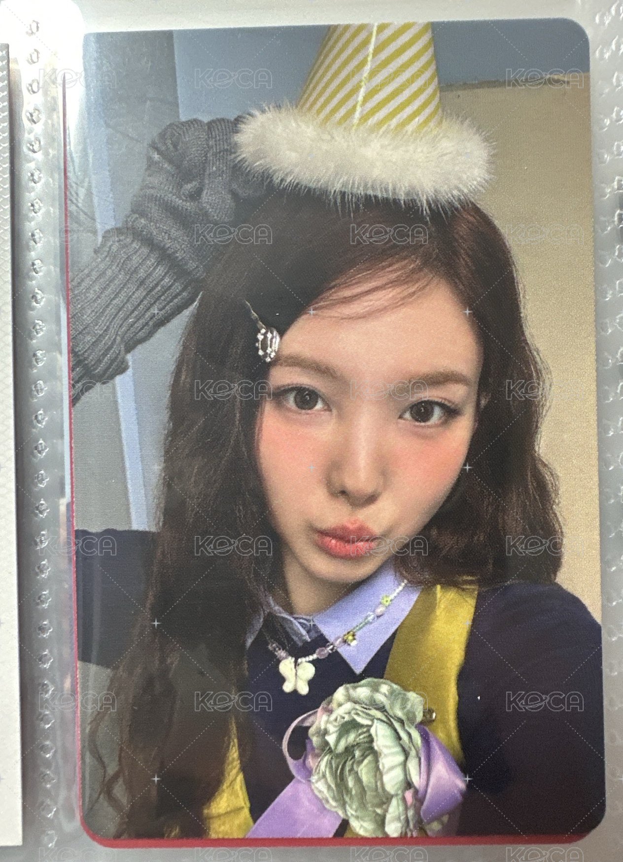 娜璉