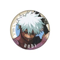 JUMP SHOP 雜誌限定 徽章 B ver.