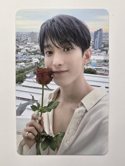 迷12 BR 幸運卡LD 碩