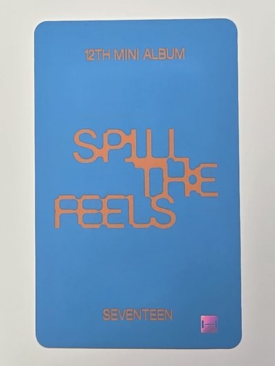 迷12 BR 幸運卡LD 碩