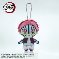 shopぬい Q版毛絨娃娃第一彈 吊娃 