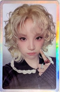 展覽快閃店 隨機卡 