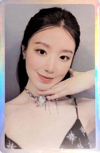 展覽快閃店 cube 隨機卡 閃卡刷