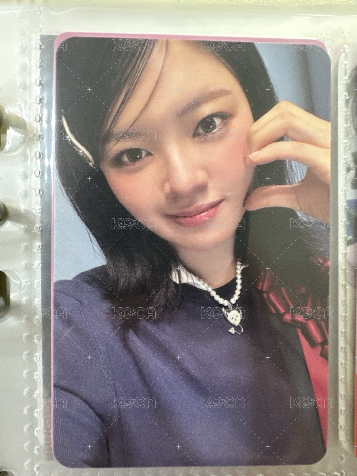 定延2