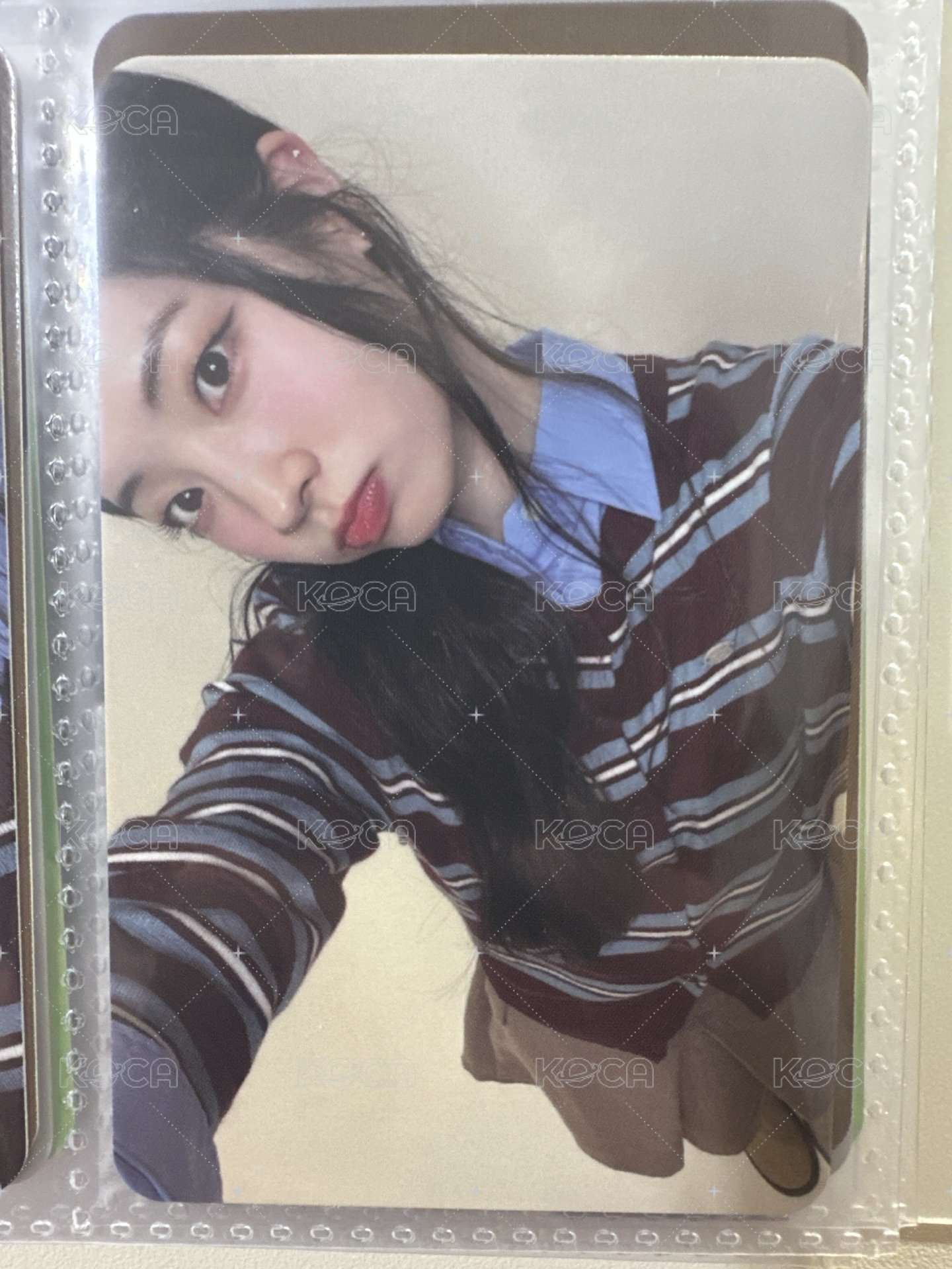 多賢1