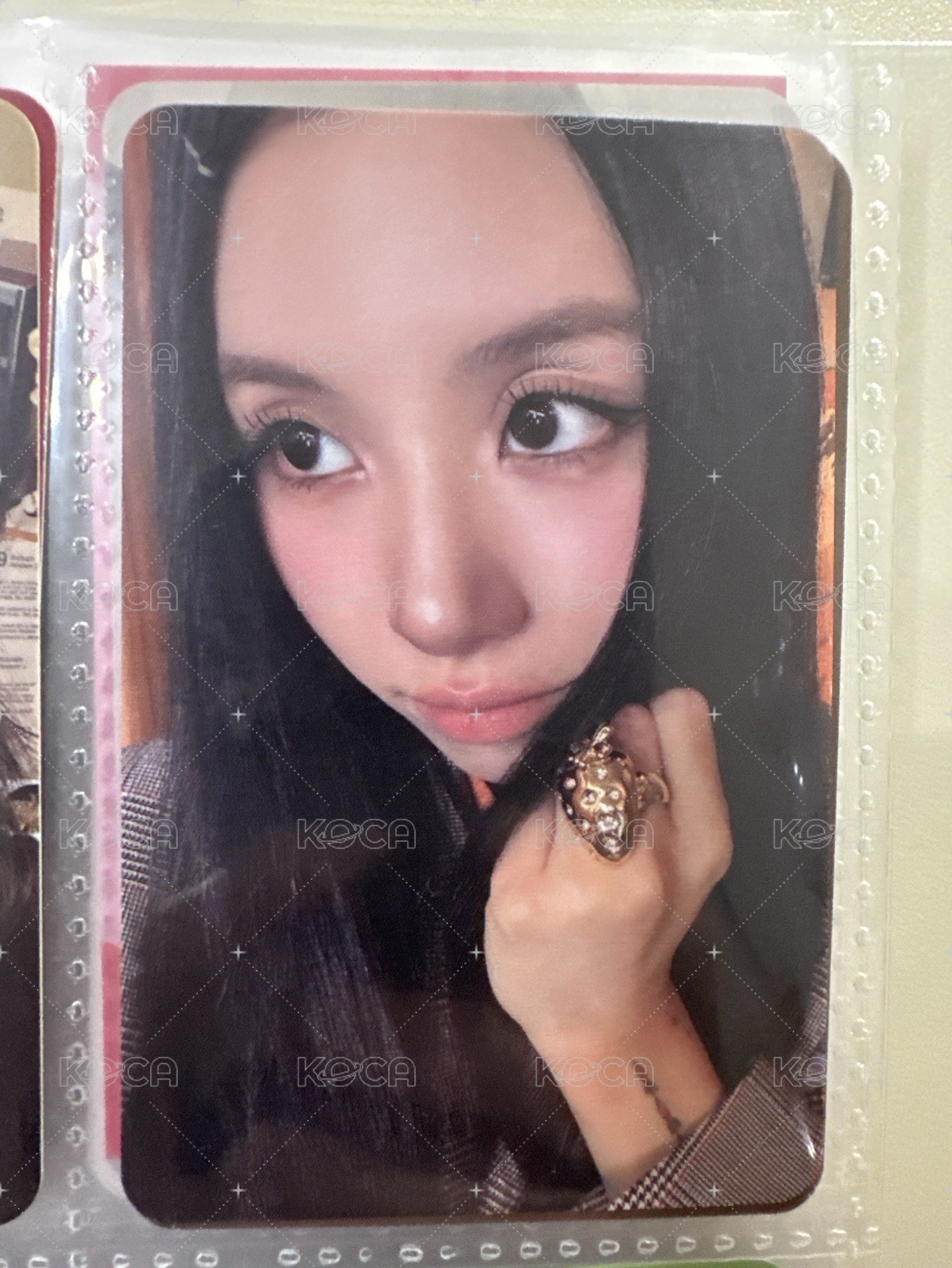 彩瑛1
