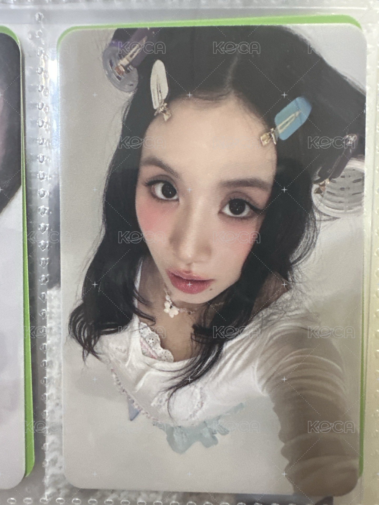彩瑛2