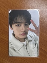 四期飯咪 ZONE卡旻