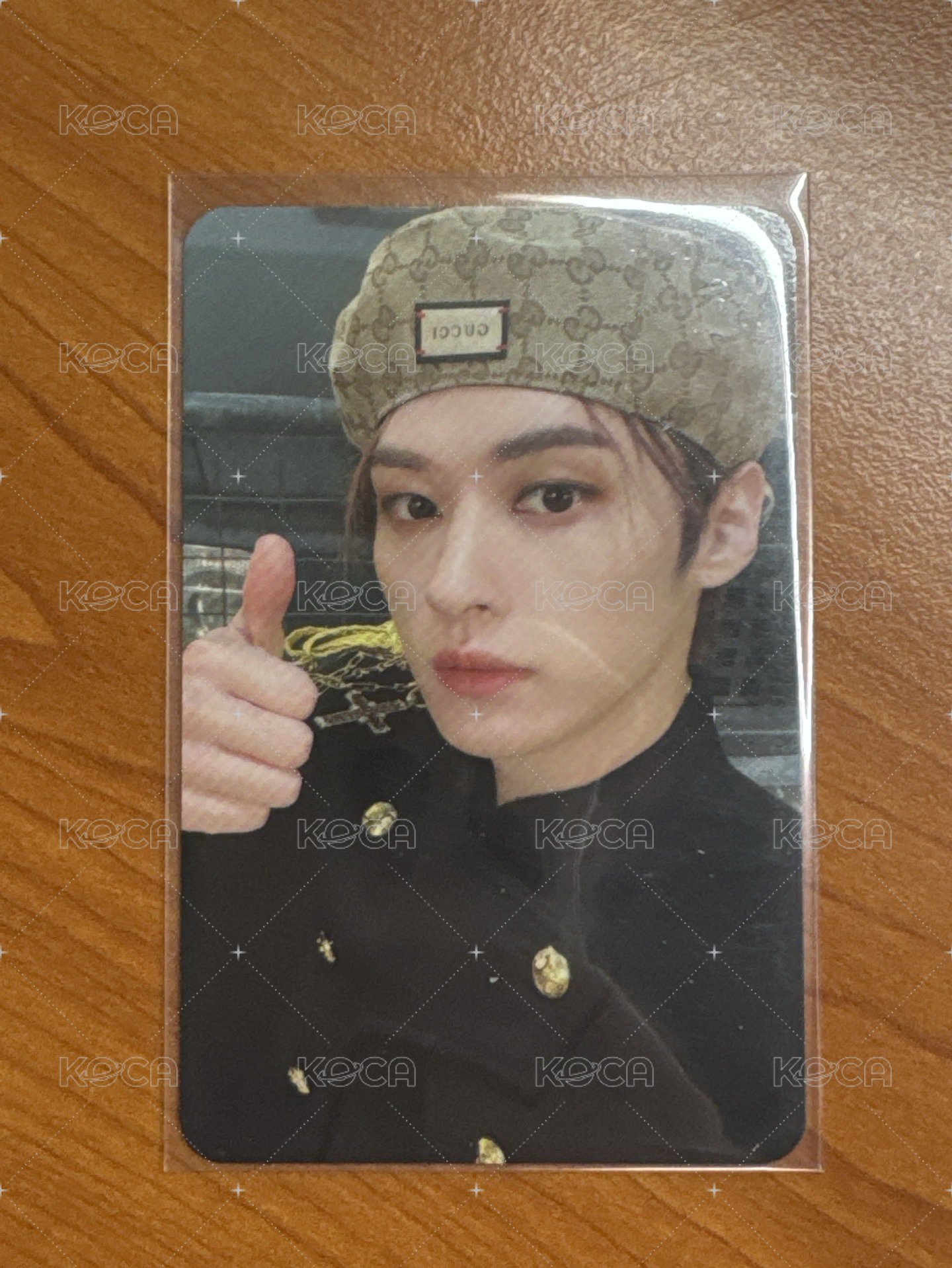 樂STAR MP旻