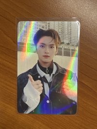 Christmas Evel WD旻