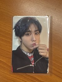 dominATE靜岡 滿額城