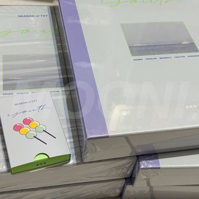 23年夏寫(未拆/已拆皆有)