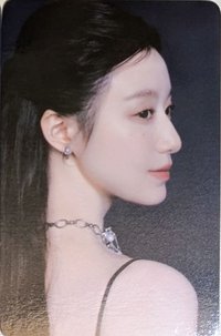 展覽快閃店 官拍C刷 隨機卡 