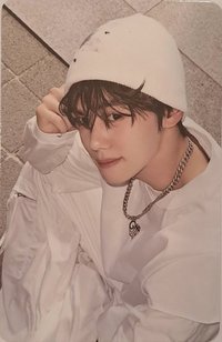 正規一 專輯卡 SLAM DUNK ver. 專輯卡 