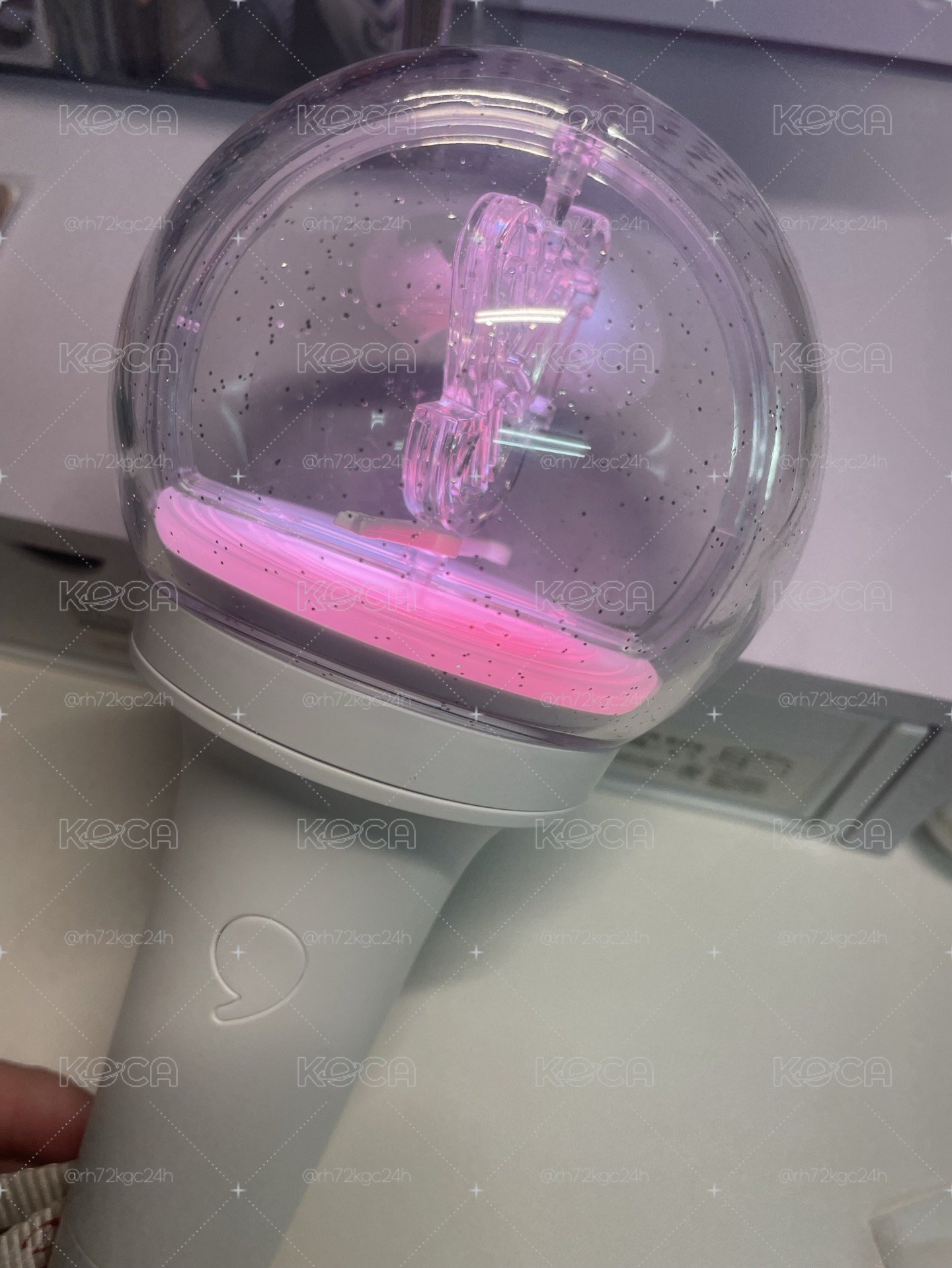 售ive一代手燈