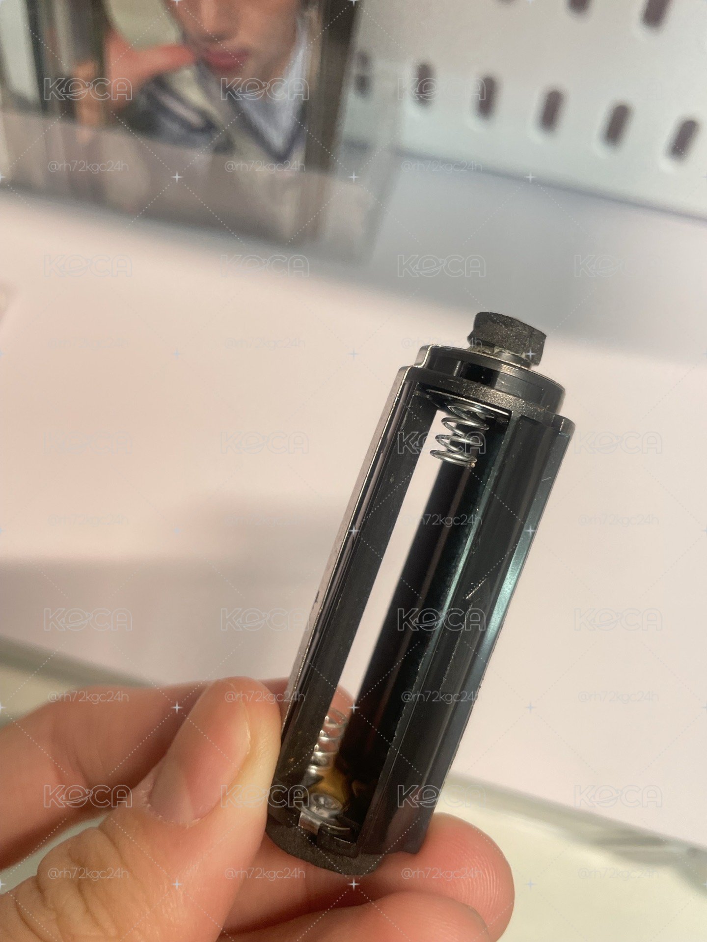 售ive一代手燈