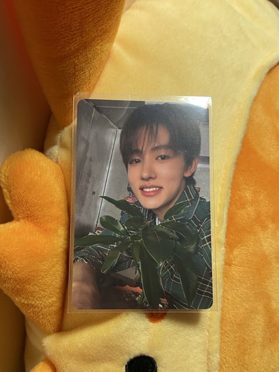 2026年曆 固配 玹