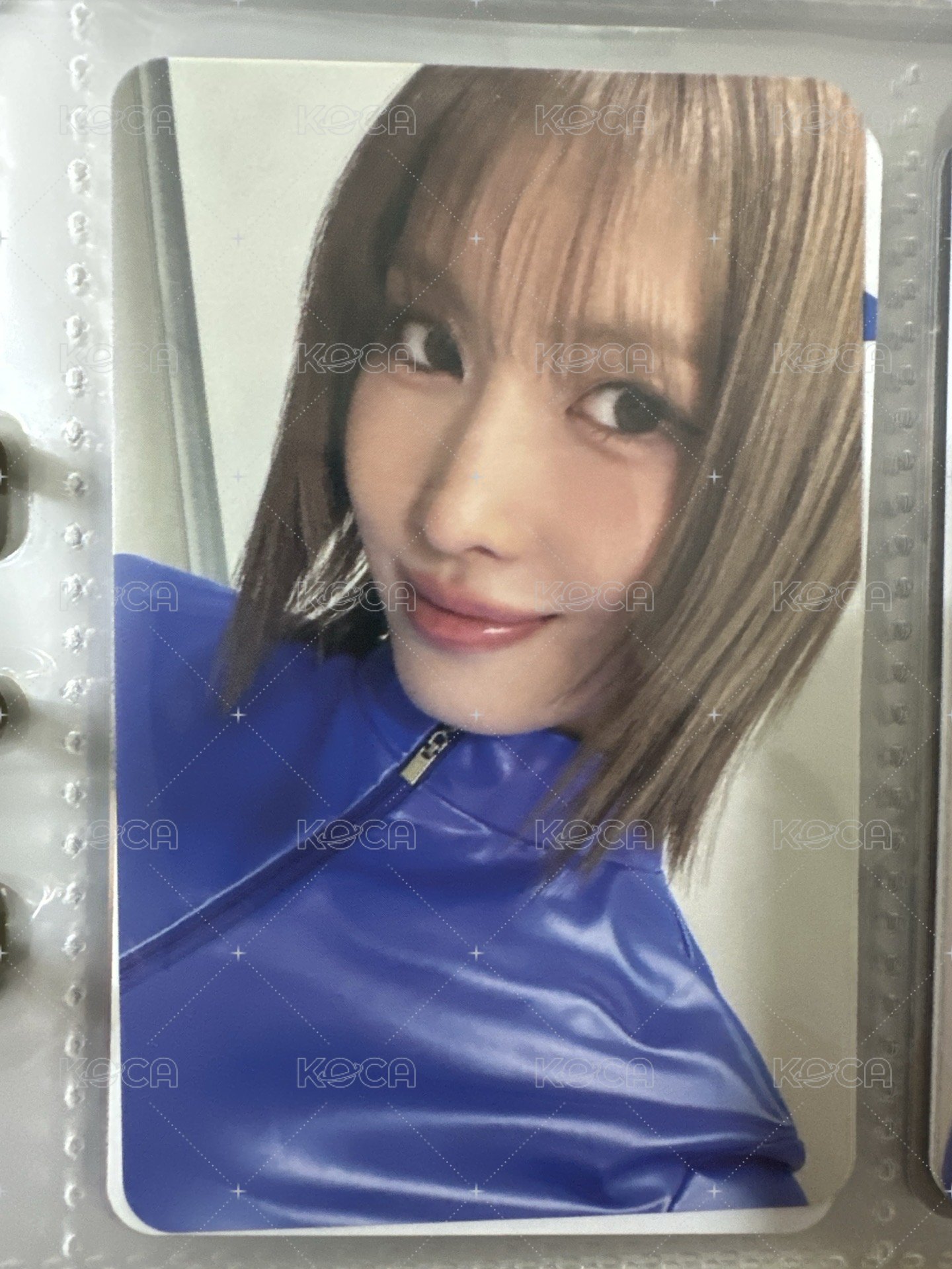Momo