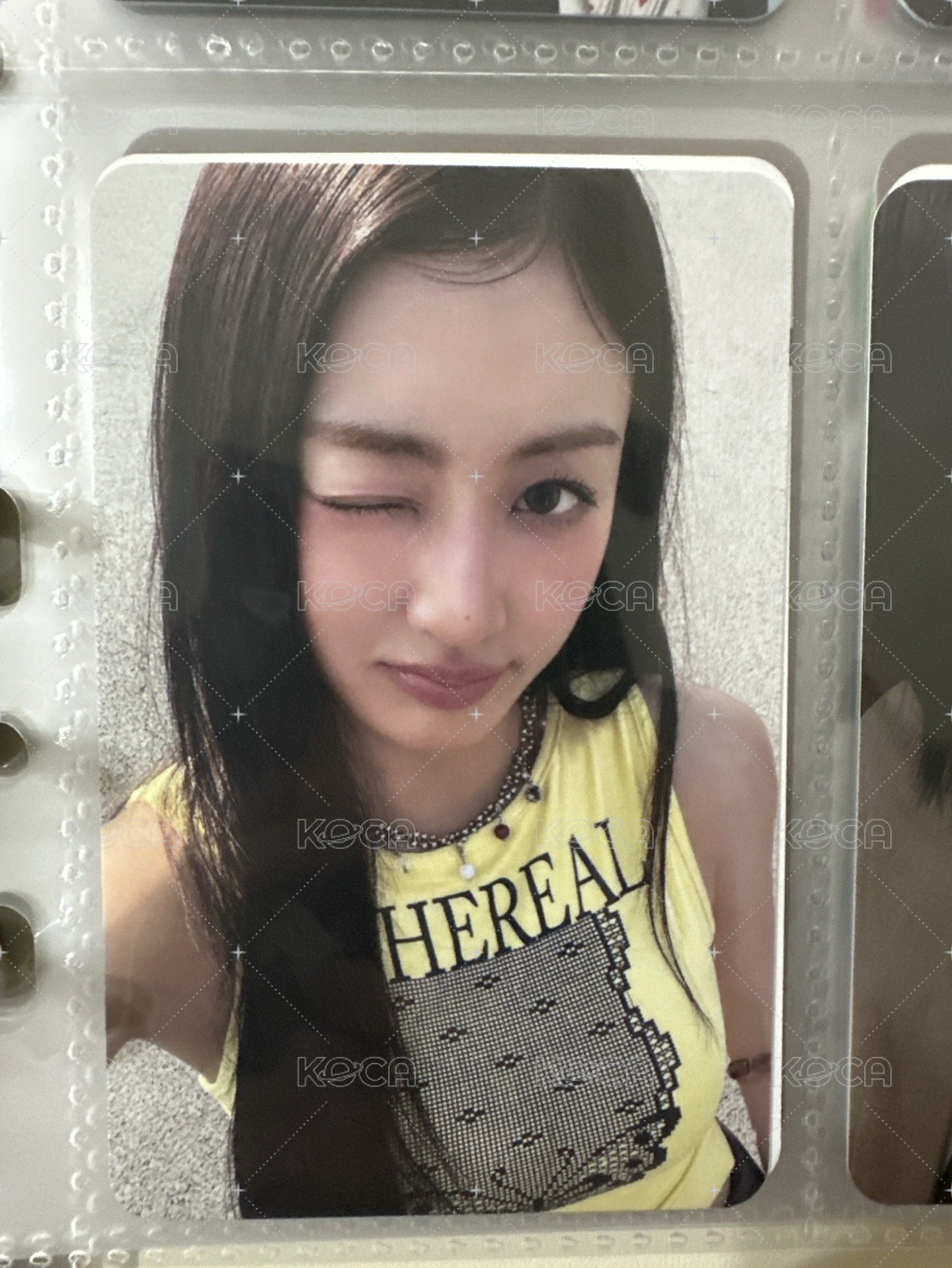 志效1