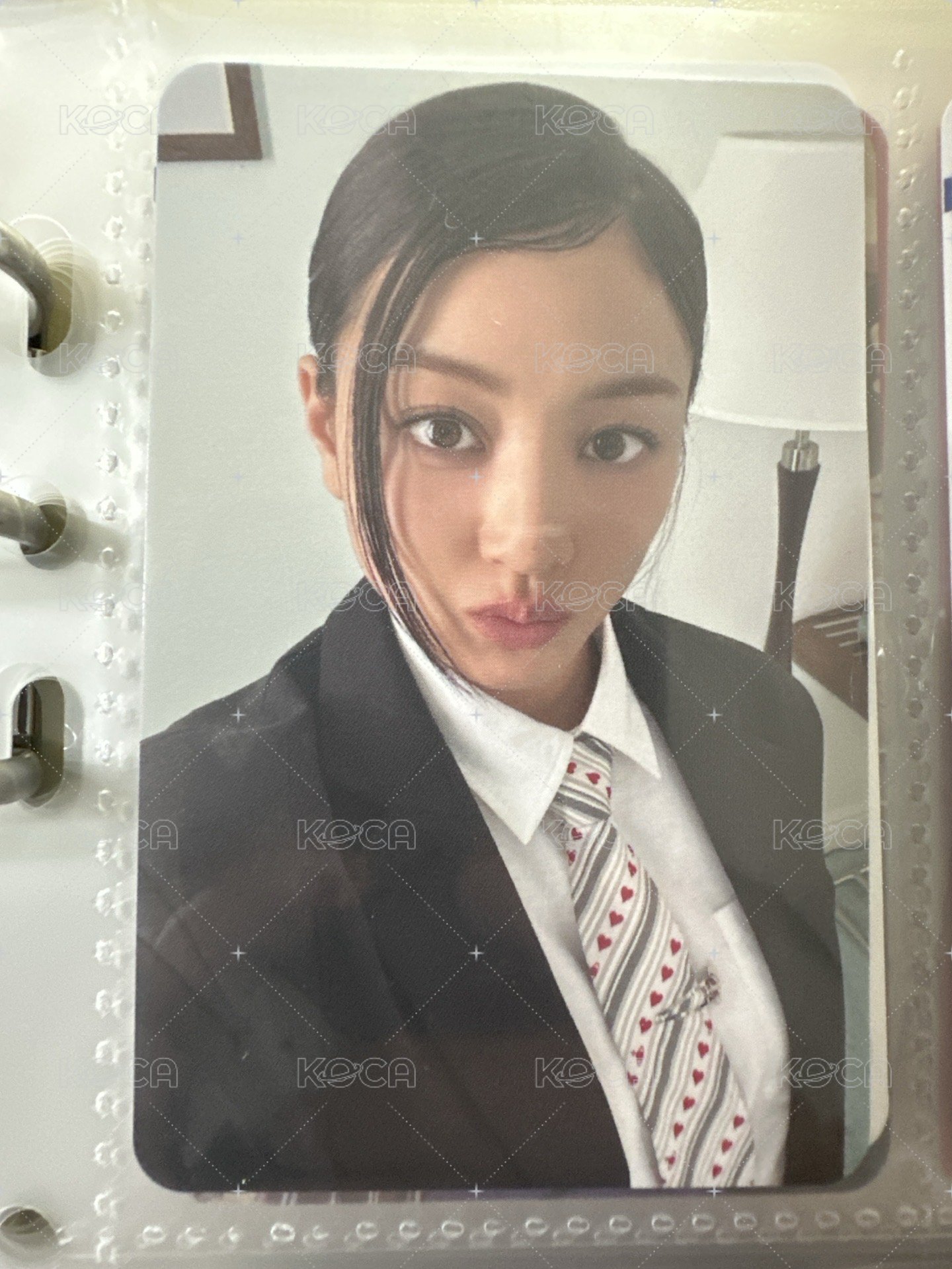 志效2