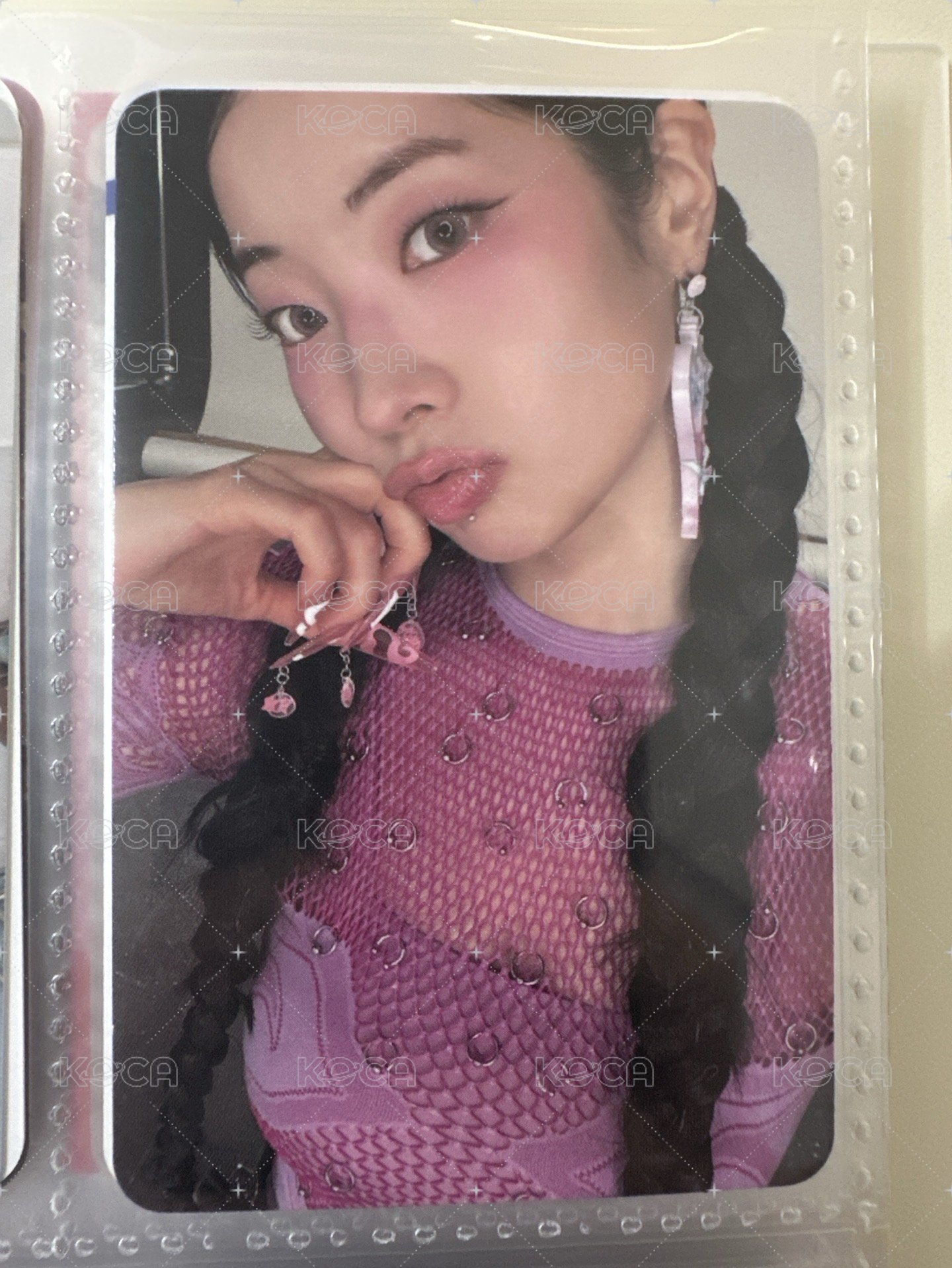 多賢