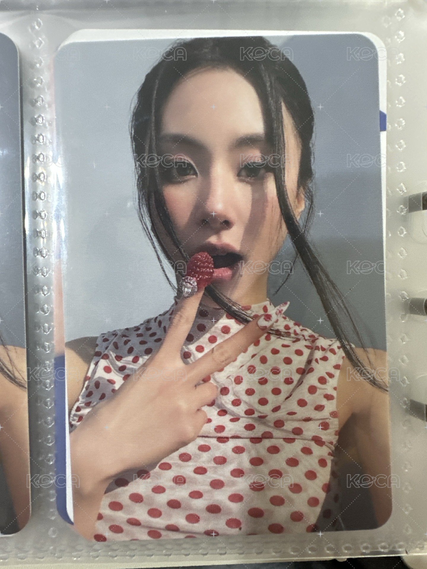 彩瑛