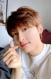 SUMMER PACKAGE ‘COME TOGETHER’ (2020) 周邊卡 Rest ver.