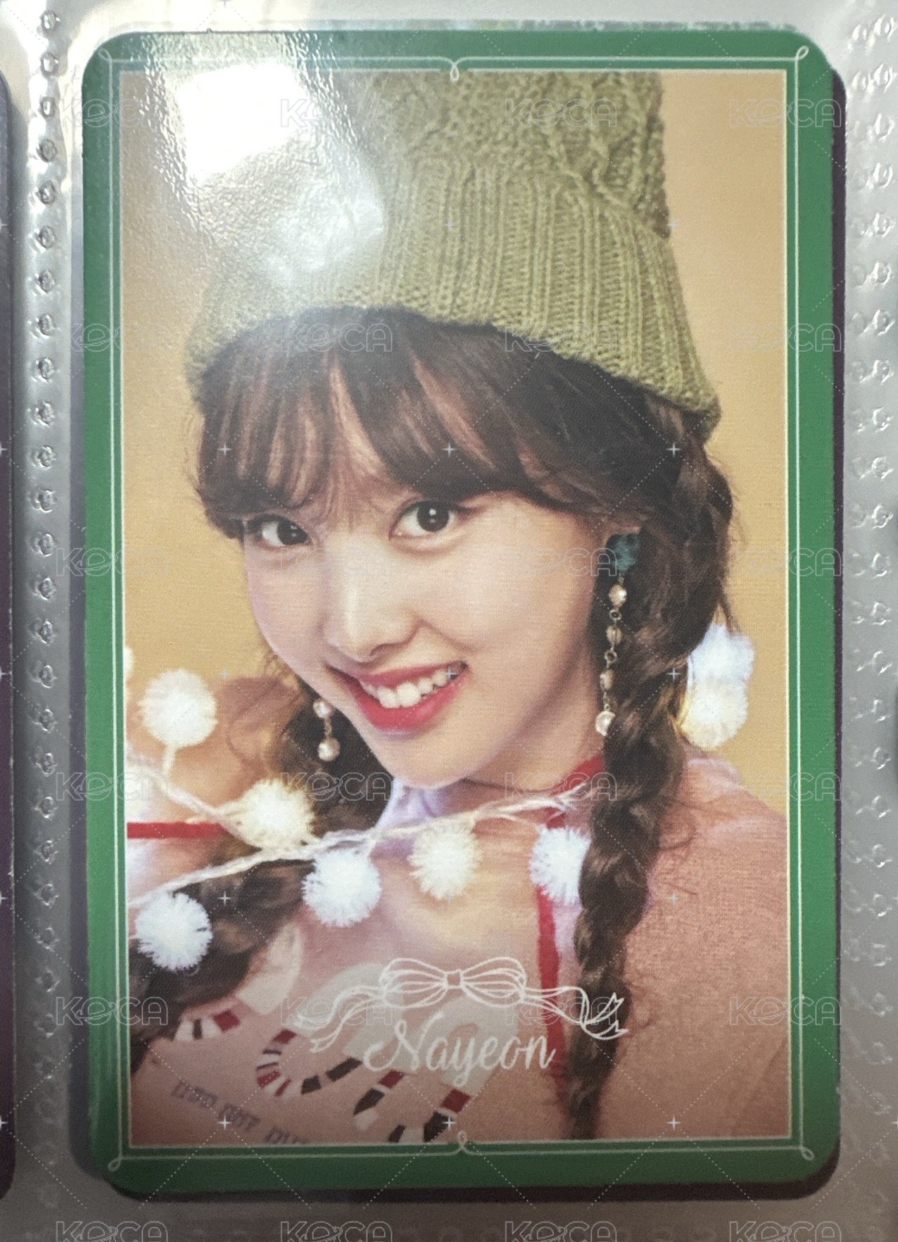 娜璉1