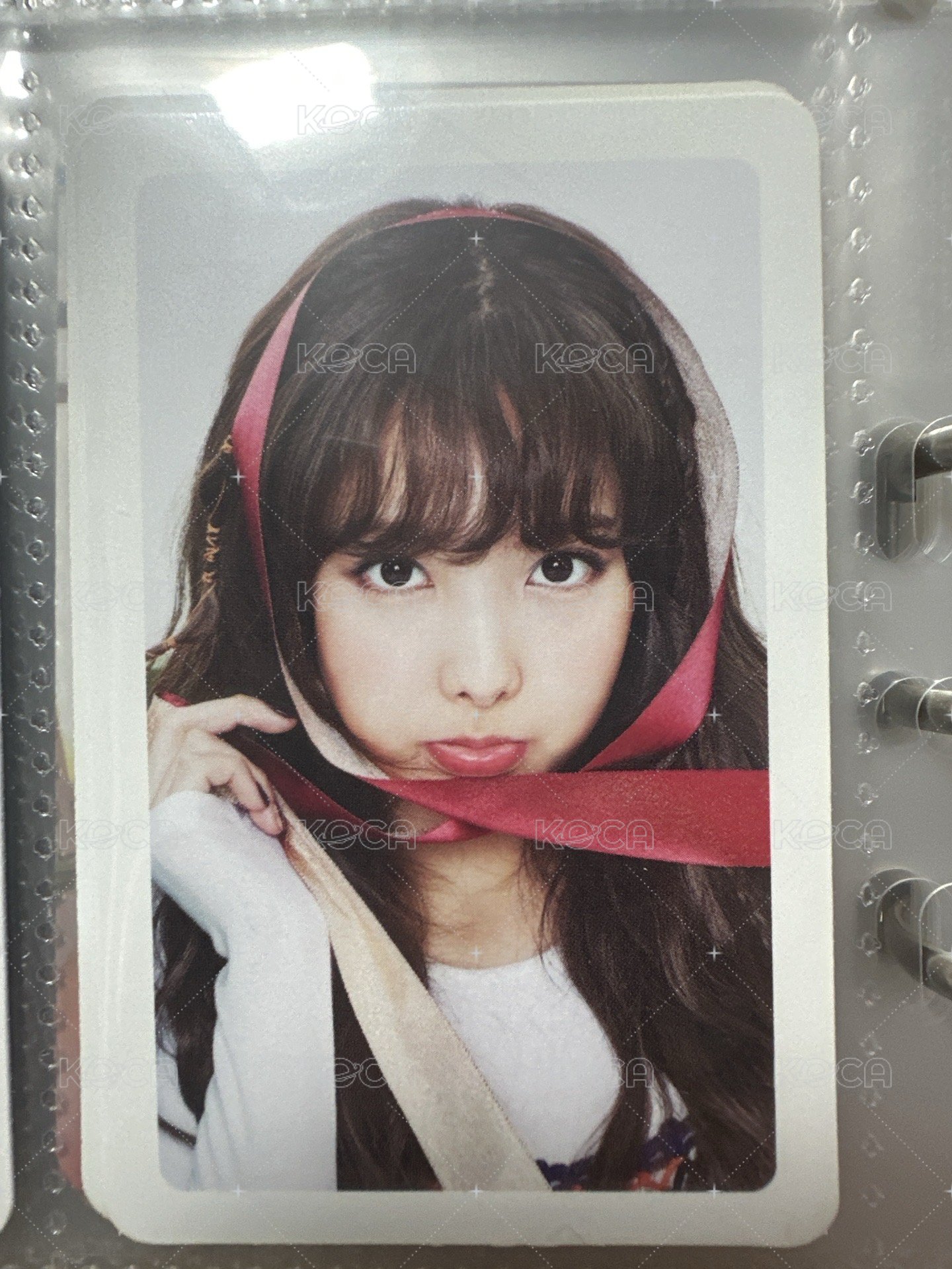 娜璉2