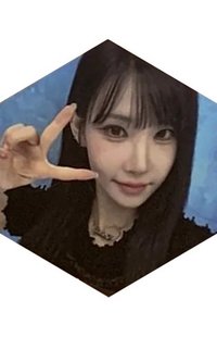 24大隊 明信片 Symbol Card 六角卡