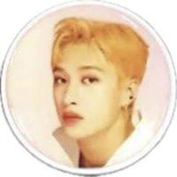 NACIFIC 手機支架 