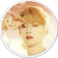 NACIFIC 手機支架 