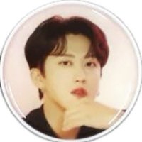 NACIFIC 手機支架 