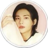 NACIFIC 手機支架 