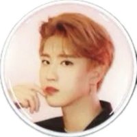 NACIFIC 手機支架 