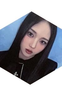 24大隊 明信片 Symbol Card 六角卡