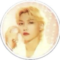 NACIFIC 手機支架 