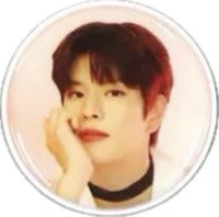 NACIFIC 手機支架 