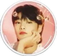 NACIFIC 手機支架 