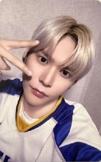 ODYSSEY kms 簽售卡 1.0 v1