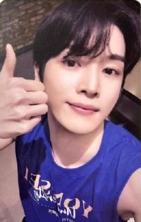 ODYSSEY kms 簽售卡 1.0 v1