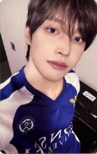 ODYSSEY kms 簽售卡 1.0 v1