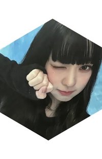 24大隊 明信片 Symbol Card 六角卡