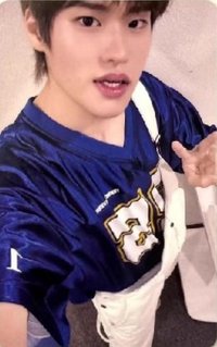 ODYSSEY kms 簽售卡 1.0 v1