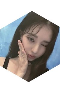 24大隊 明信片 Symbol Card 六角卡