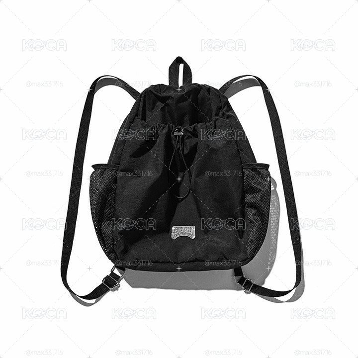 SEVENTEEN's HOME 2025 ルームウェア・STRING BAG SEVENTEEN2025