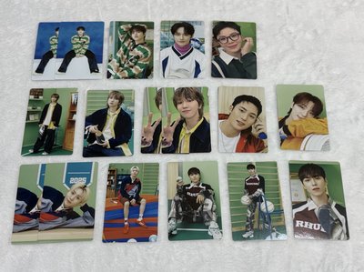 25’克拉島 卡包隨機卡